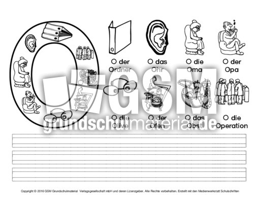 DaZ-Nomen-zum-O.pdf